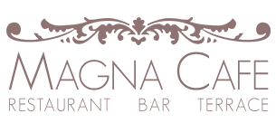 MAGNA CAFE MARBELLA